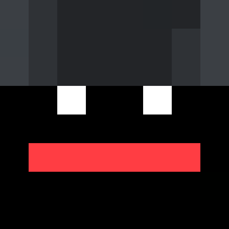 pulswr's skin