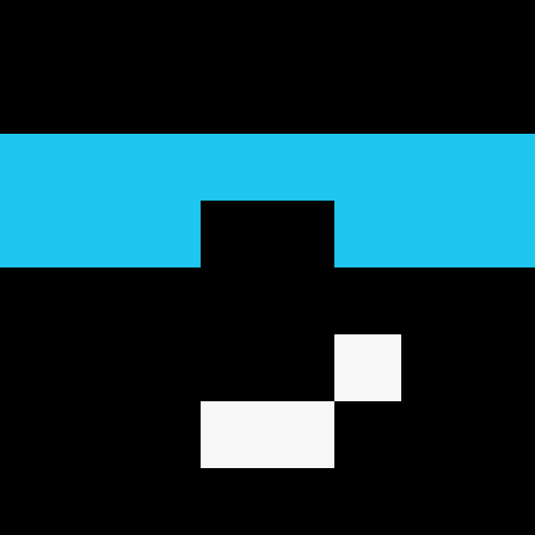 AutoSkin's skin