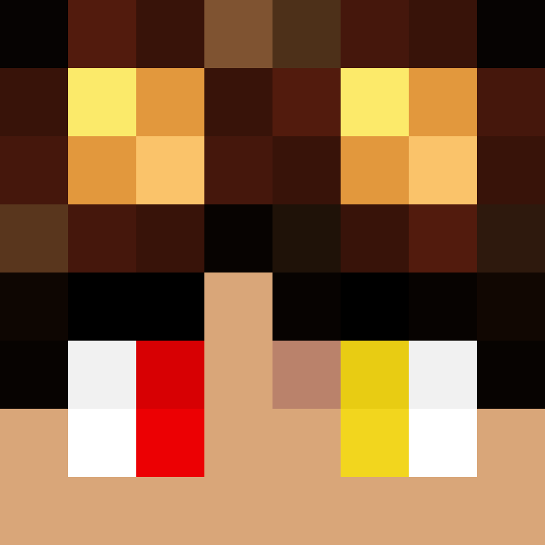 bigibos321's skin