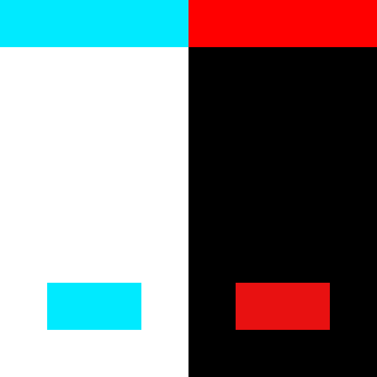 sureelmk_'s skin
