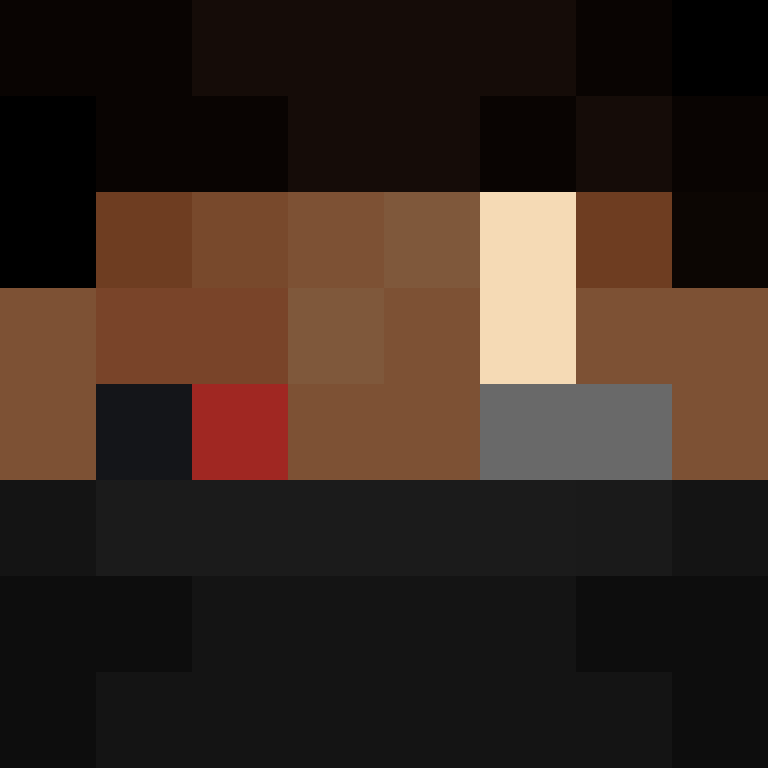 ClowderTech's skin