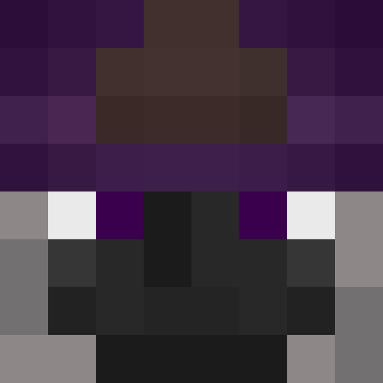 ArgosZ12's skin