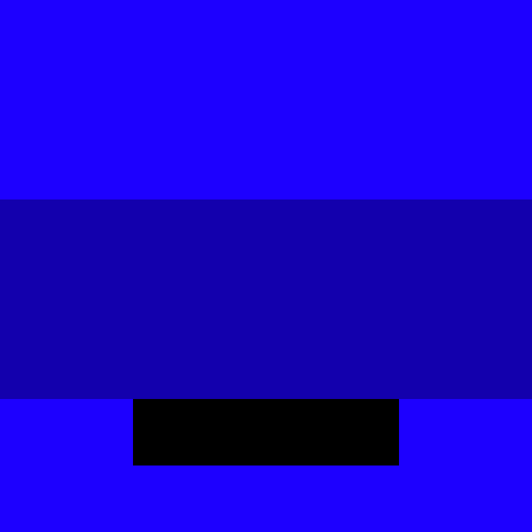 hellstruckedz's skin