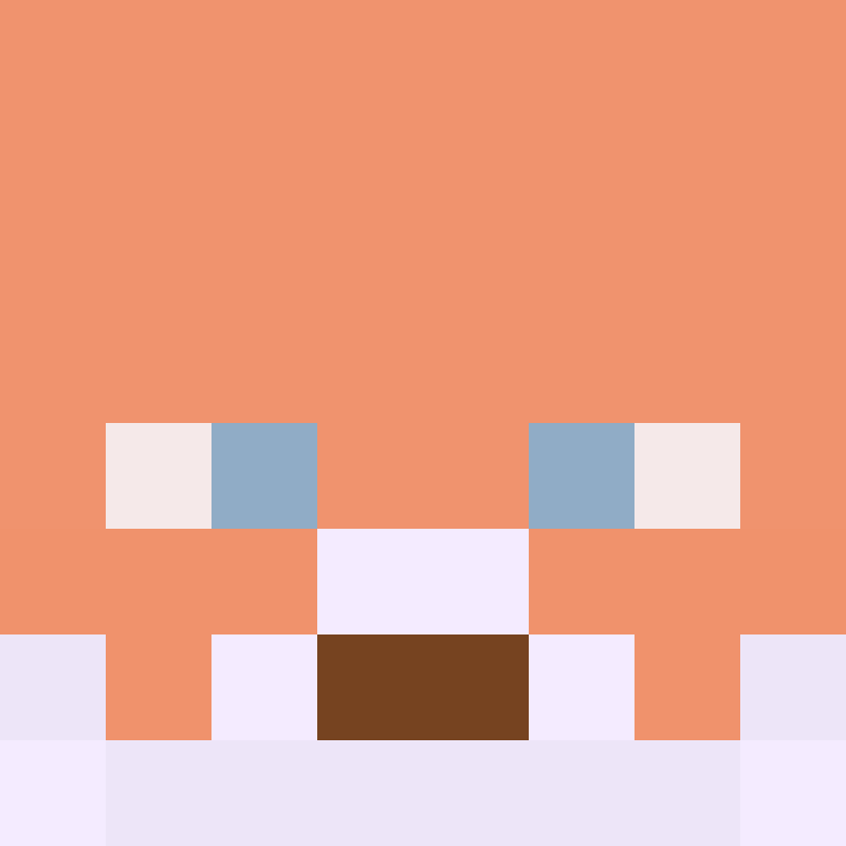MLK15's skin