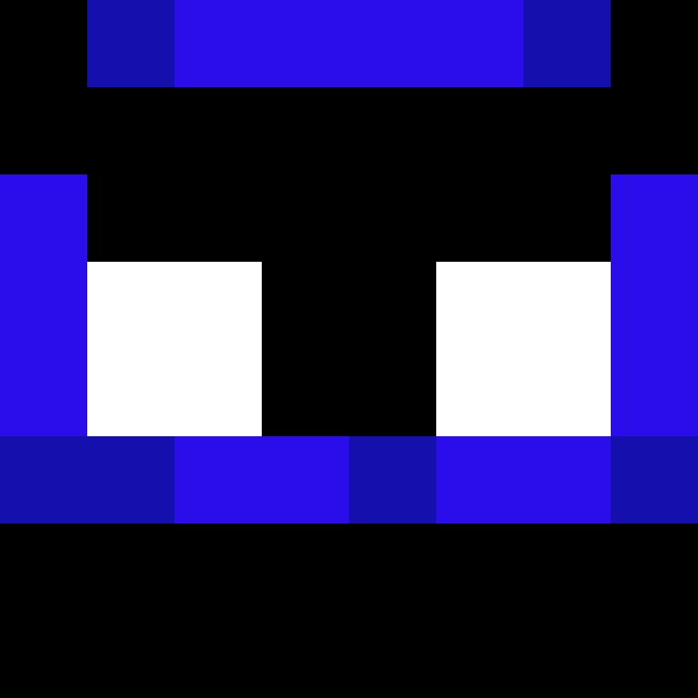 CoastlineCrea's skin