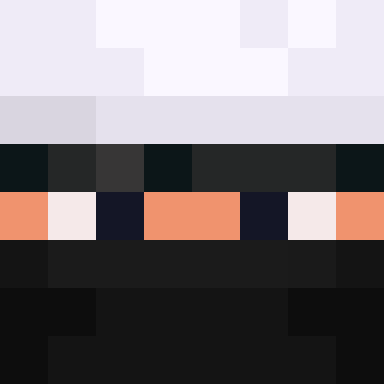 Kaboyio's skin