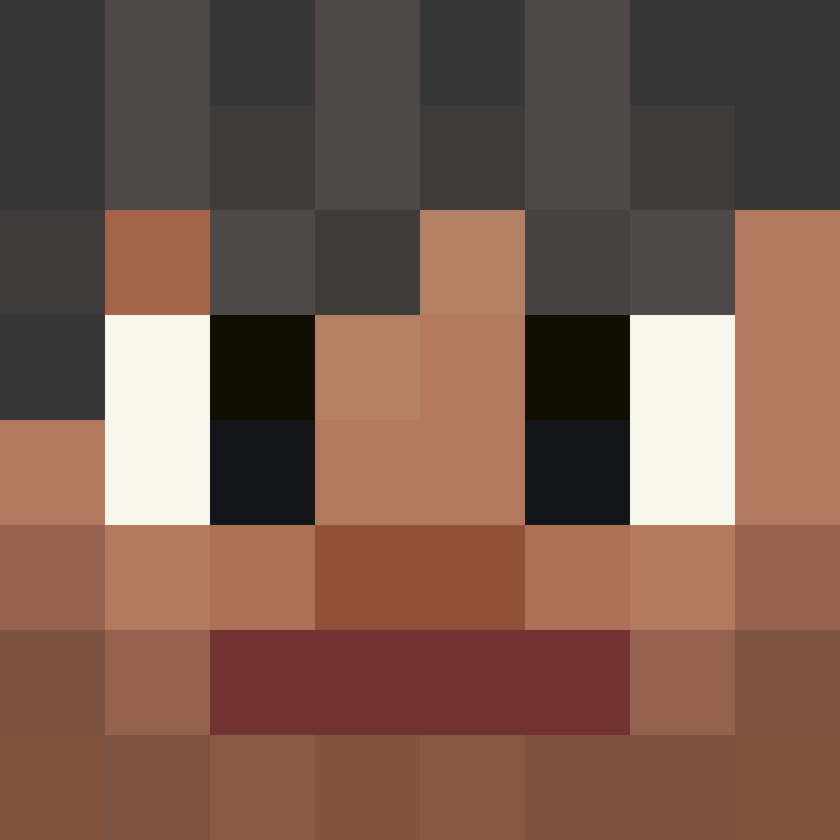 xX_No_Income_Xx's skin