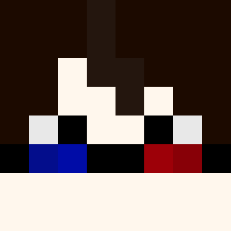 BukkitAPI's skin