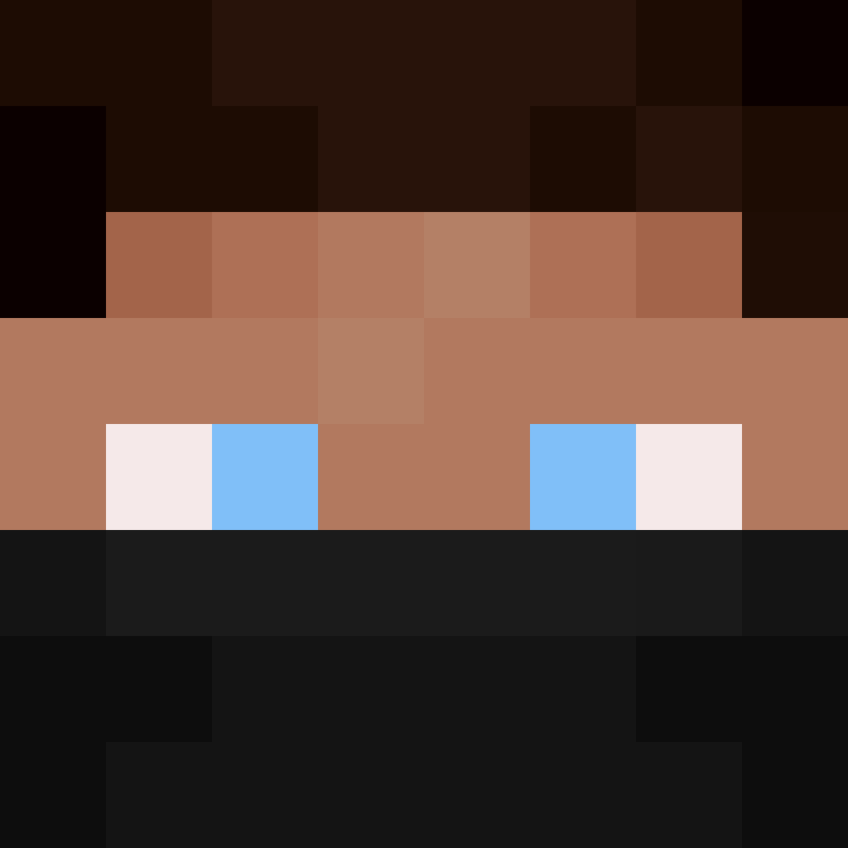 xX_Employment_Xx's skin