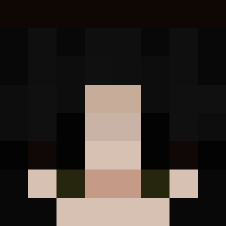 MacBookProM2's skin