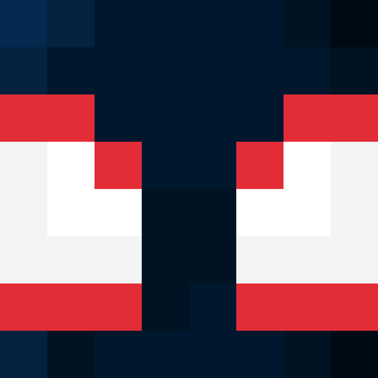 ThadomInator478's skin