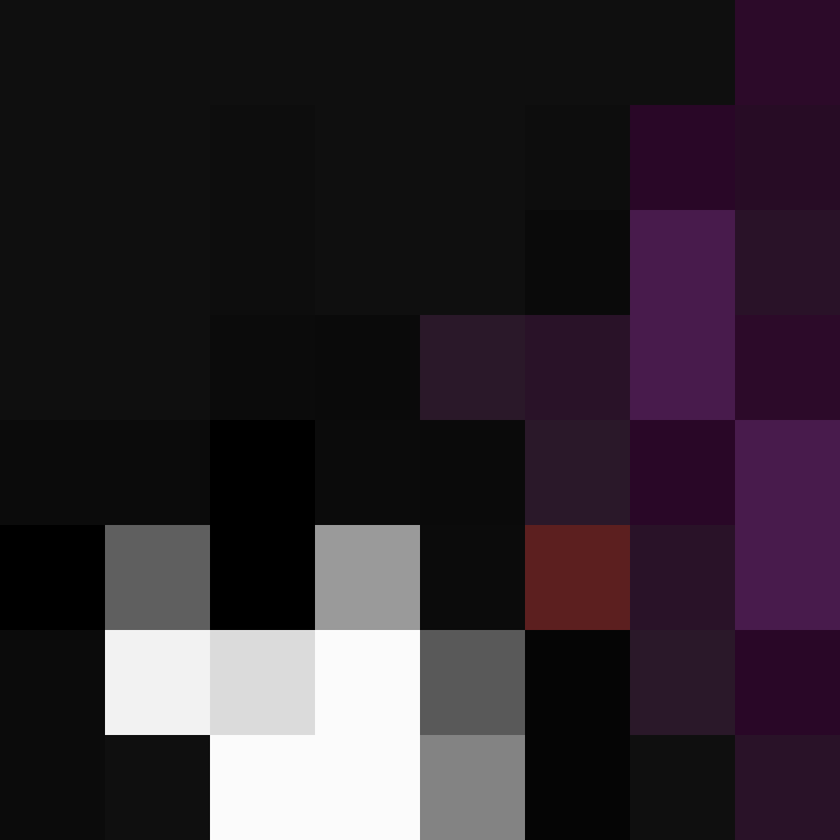 1a1b1c1d1e's skin