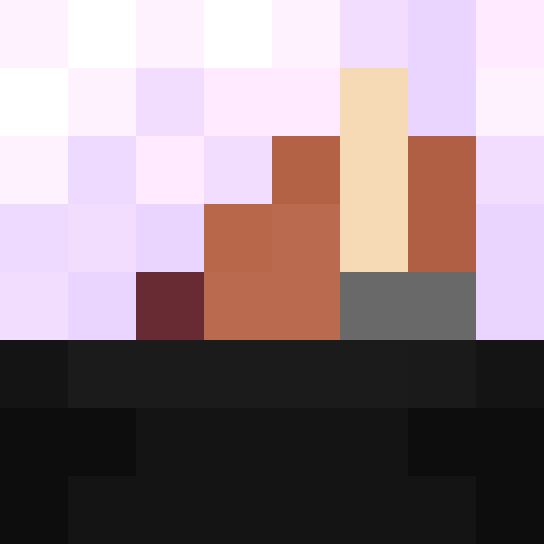 ignwilfretlover's skin