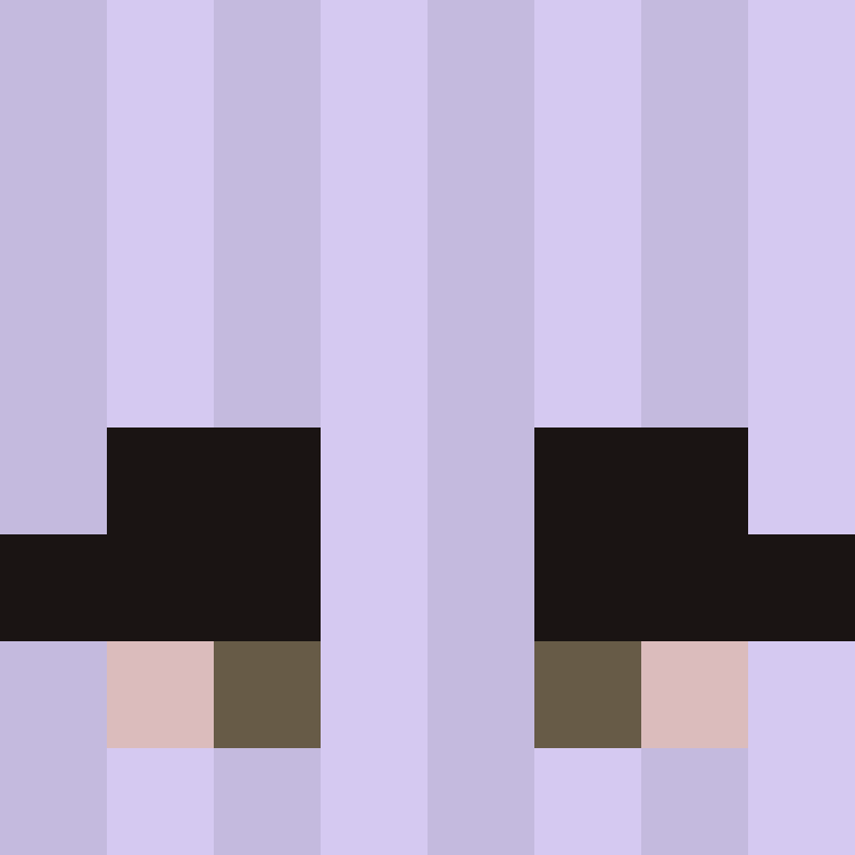 SkinEnthusiast's skin