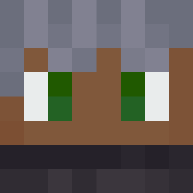 h4yl33's skin