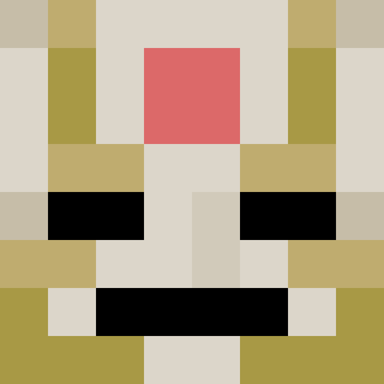 GuyNamedKaine's skin
