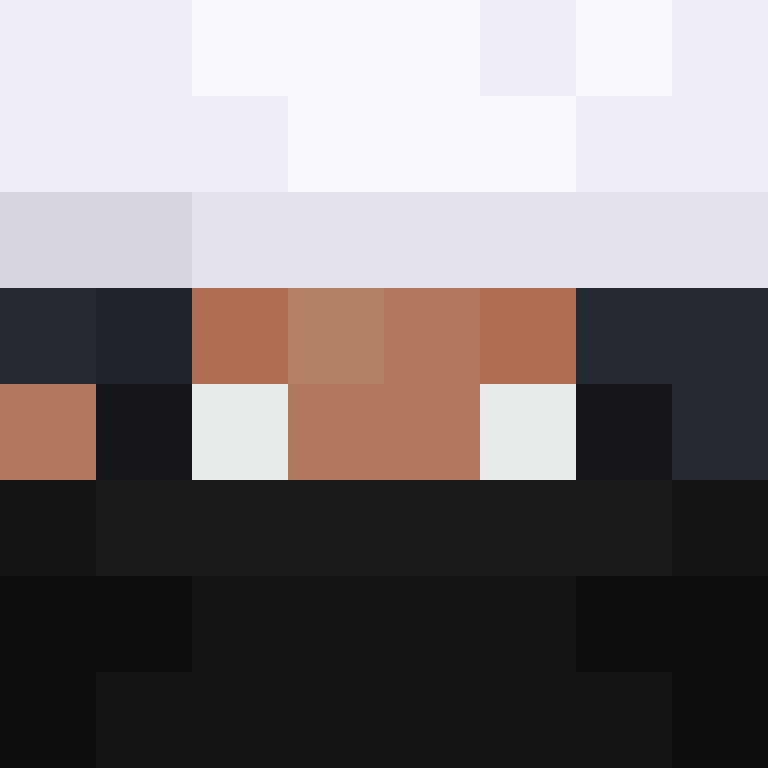 volkodaf_63's skin