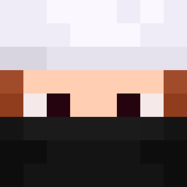 MineSkin_org's skin
