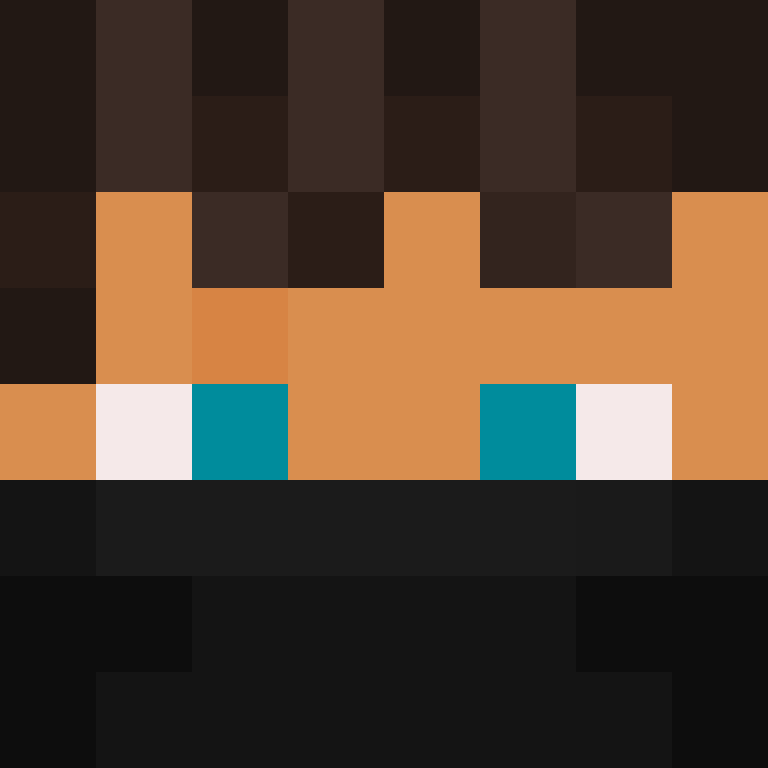 Fernand0al0ns0's skin