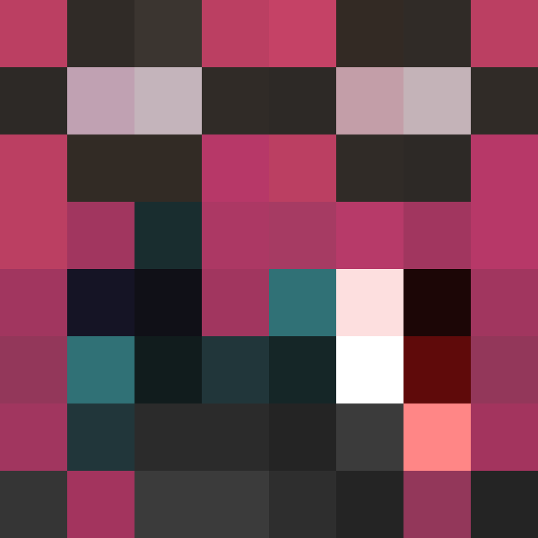 WebNX's skin