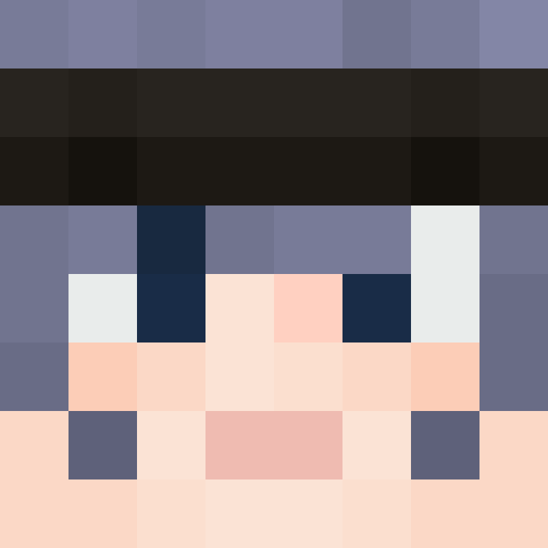 Mr_Genes's skin