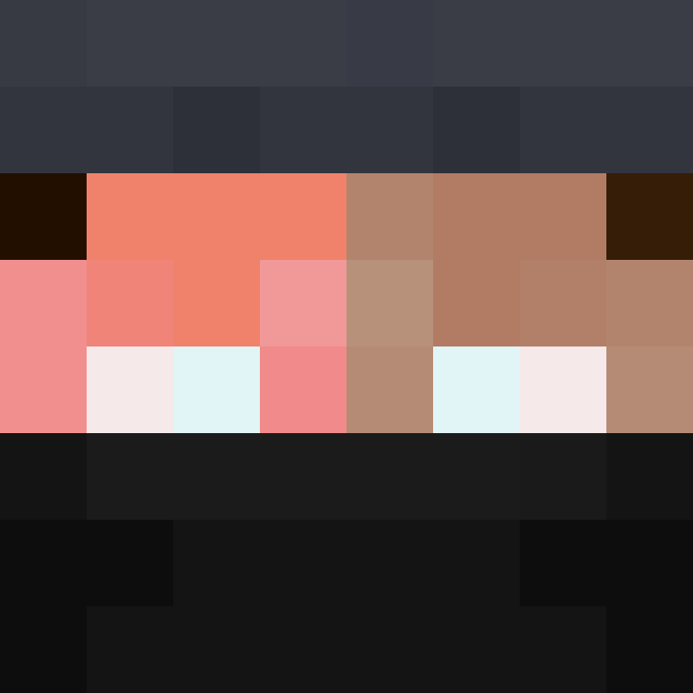badeendjeh's skin