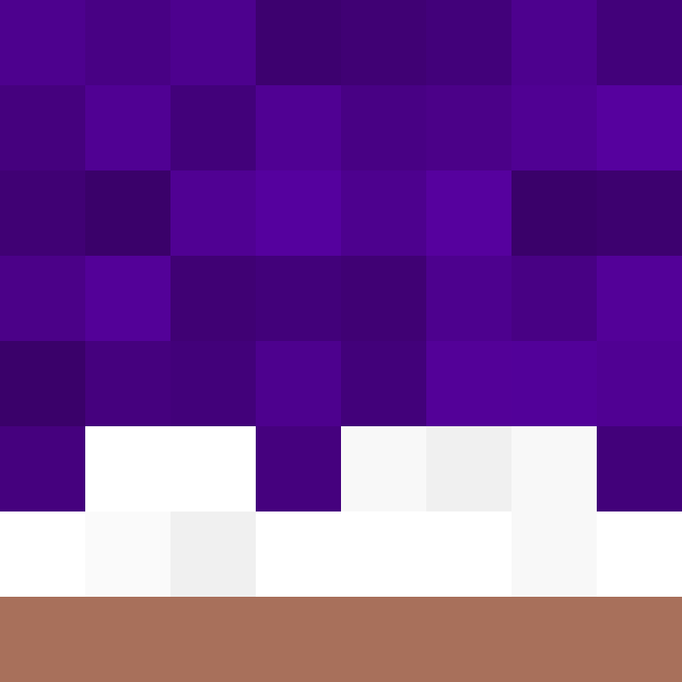 Mine_Skin's skin