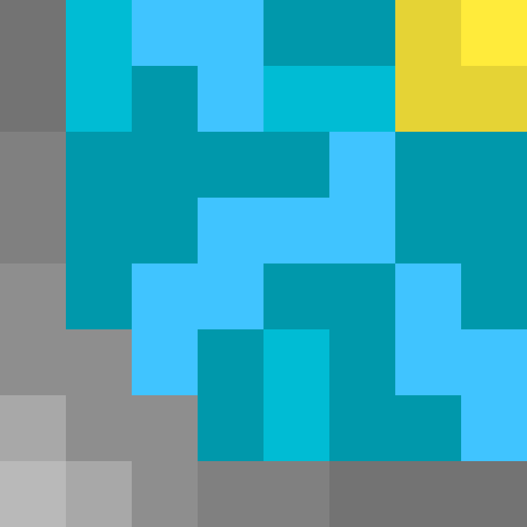 Notro_Client's skin