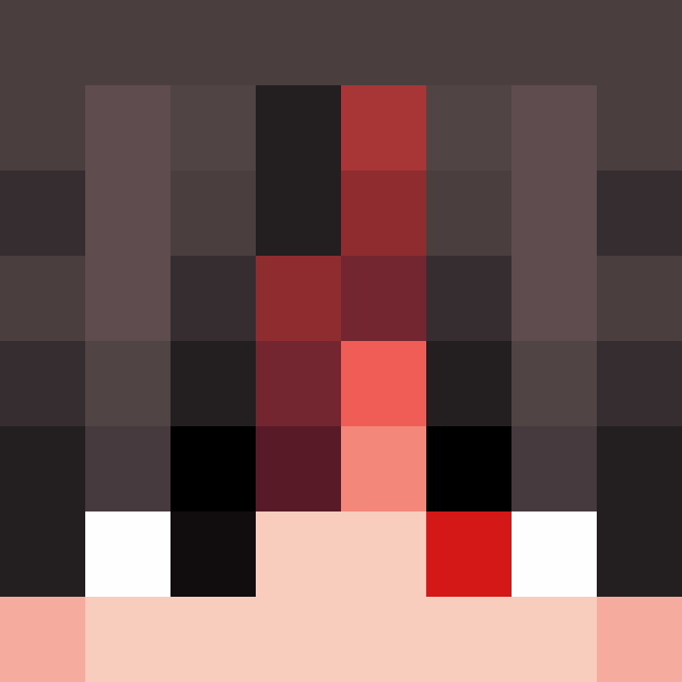 clomp's skin