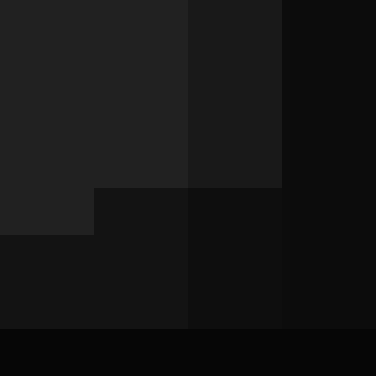 RedAISkye's skin