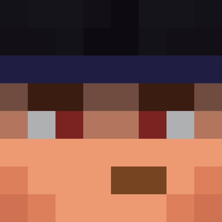 colinPAPA's skin