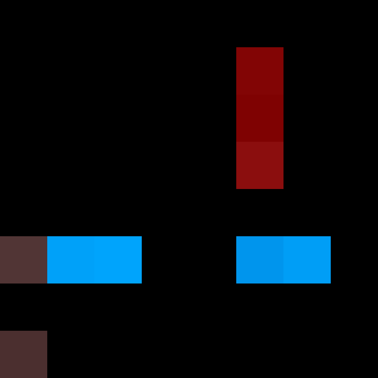 _Flanty_'s skin