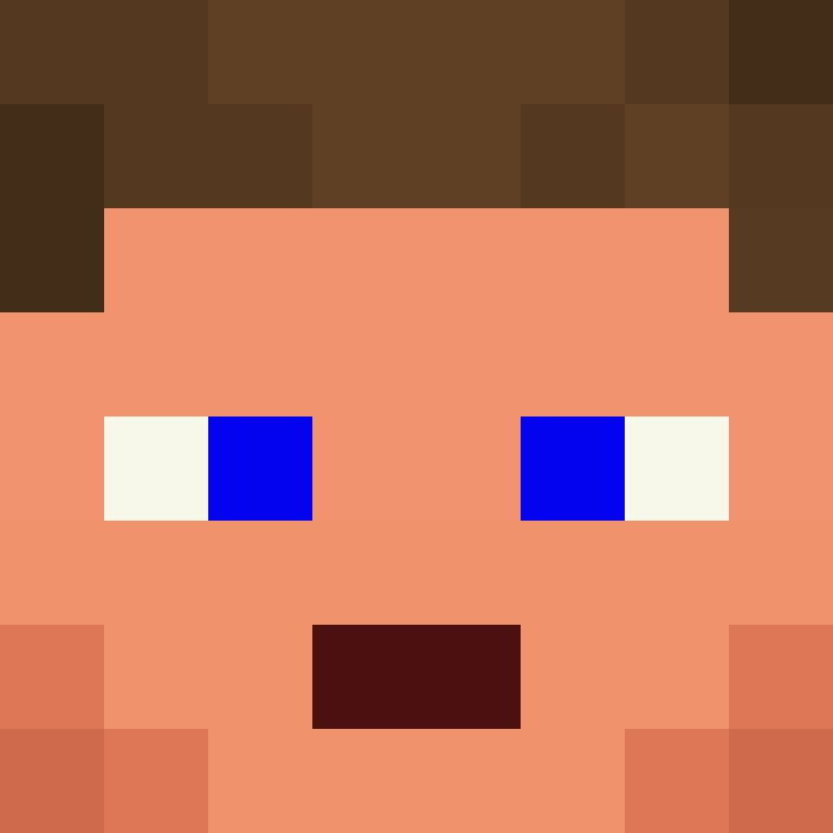 GoldenAppleGHG's skin