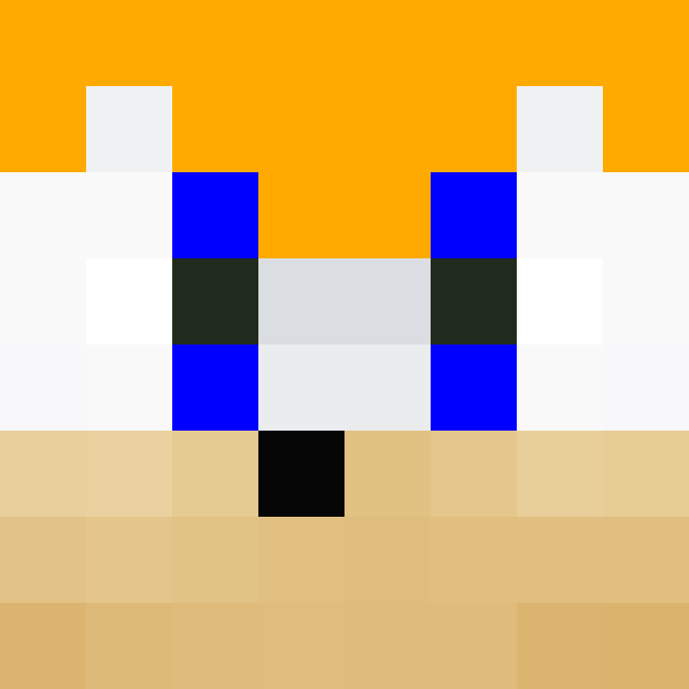 Steven1753's skin
