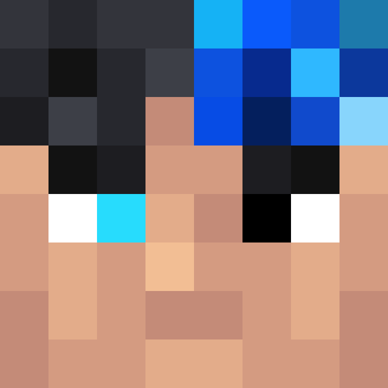 spacecadet18's skin