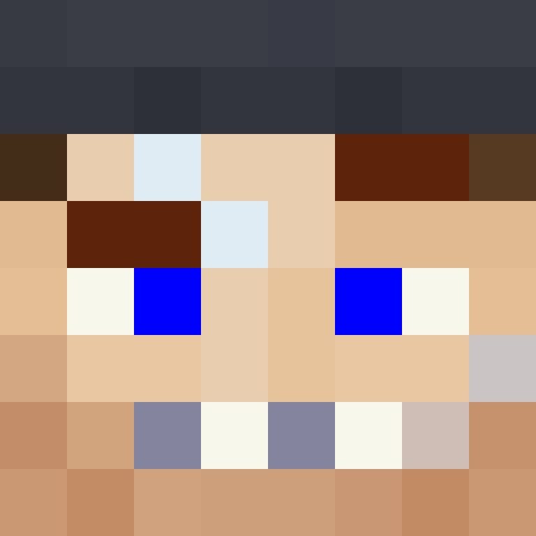 WaboWebi's skin