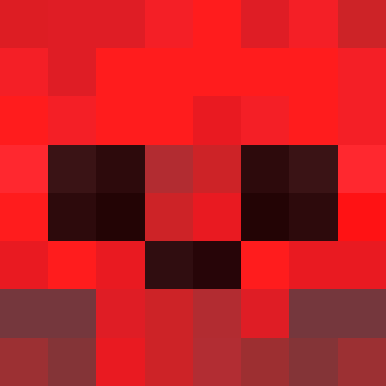 BradBot_2's skin