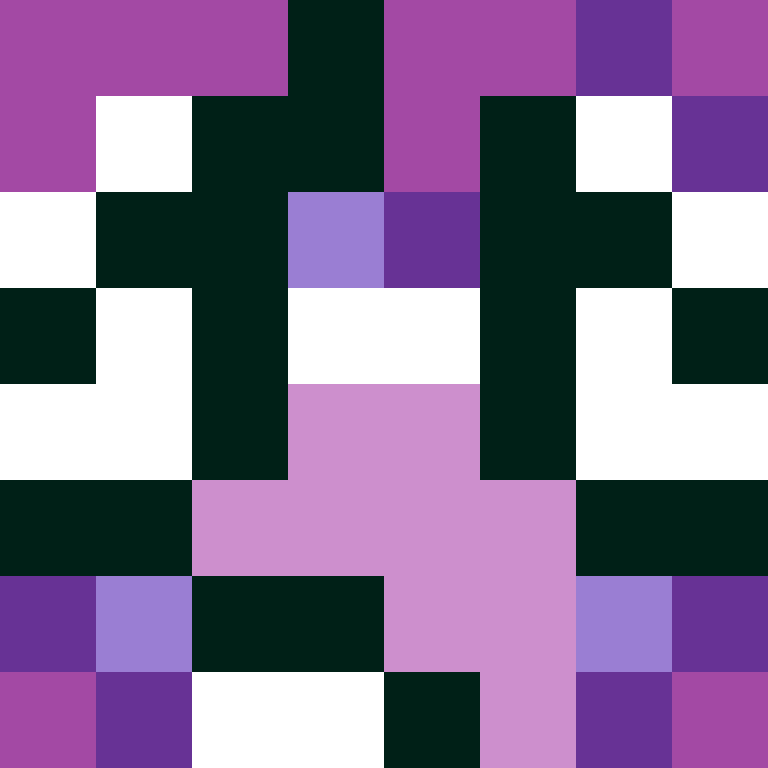 Teil0ss's skin