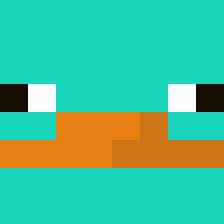 7_hp's skin