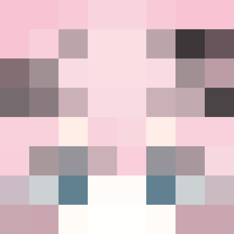 PrinceCR's skin