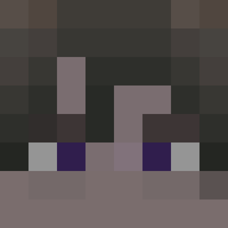 _pakman_'s skin