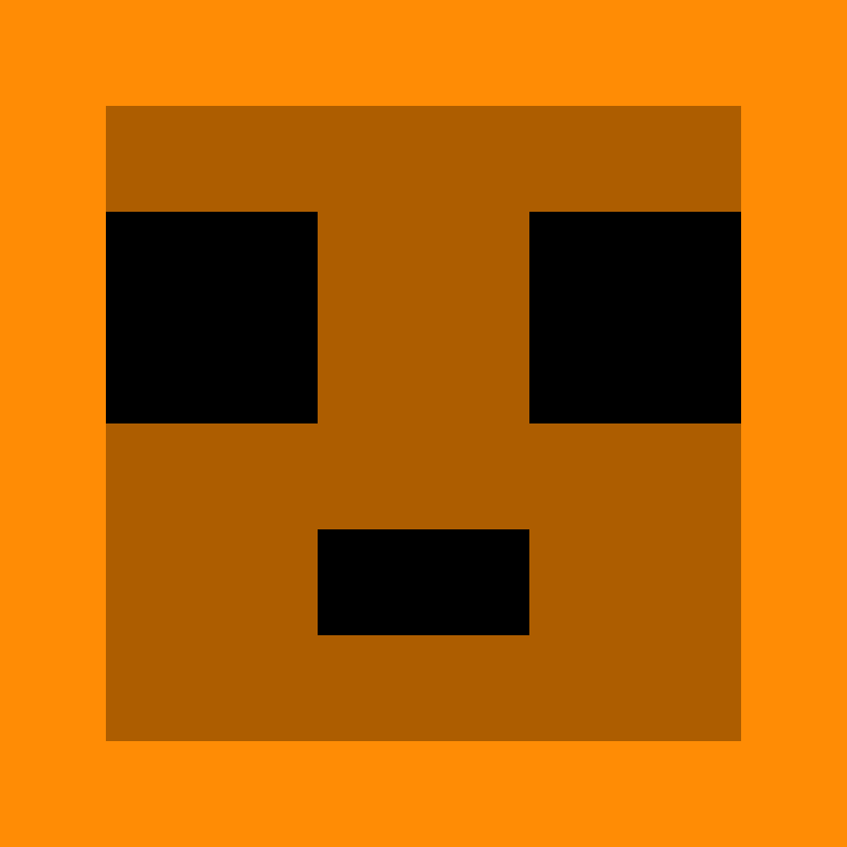 B00KY's skin