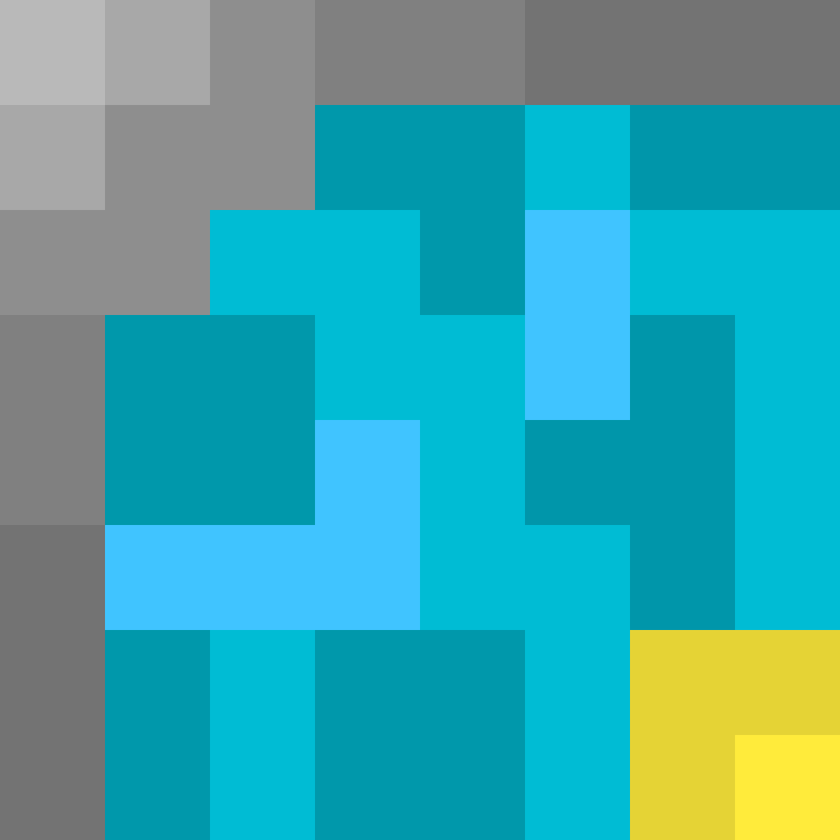 Itsme_to's skin
