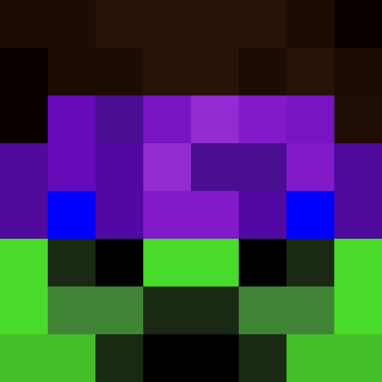 v4r1n's skin
