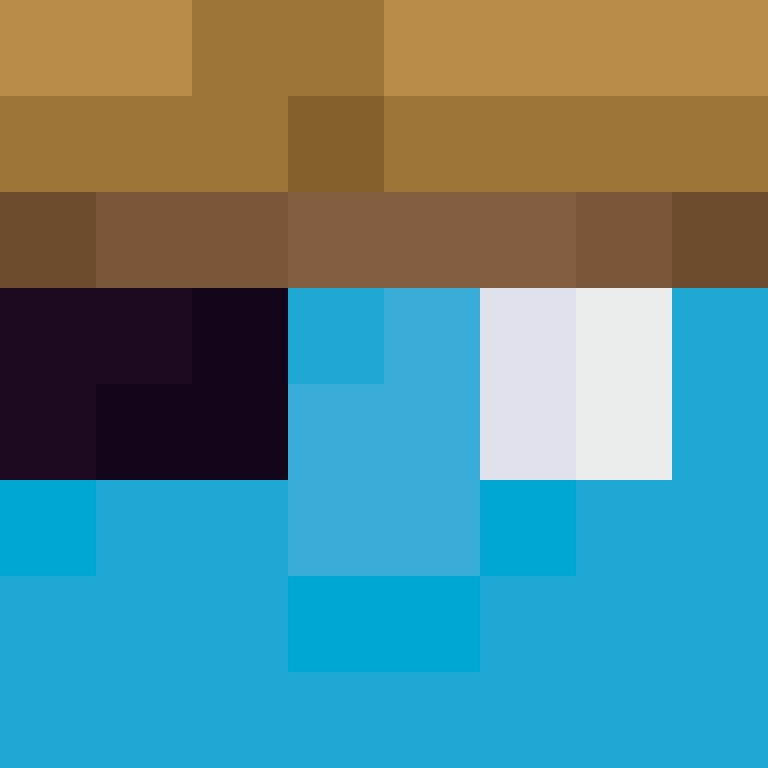 executory's skin