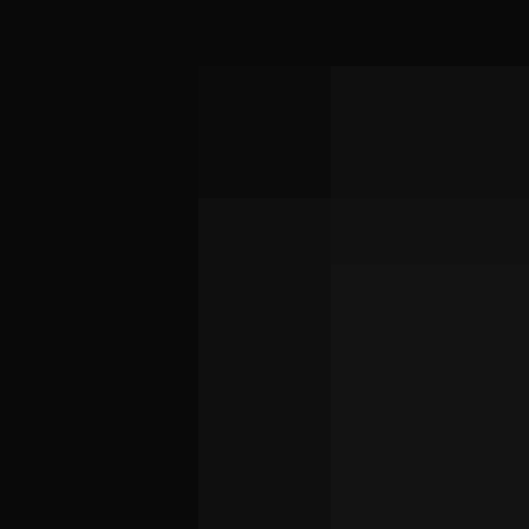 notinventive's skin