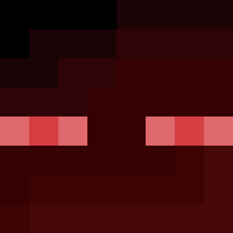 TheSilverDreams's skin