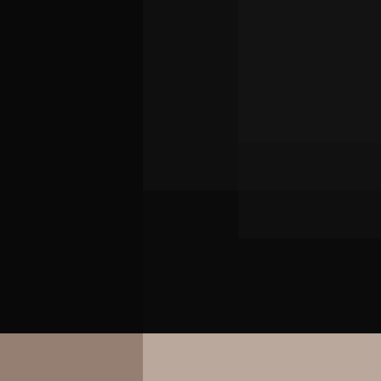 intersecato's skin
