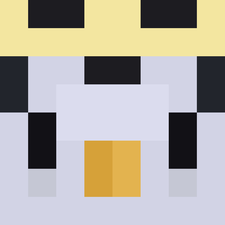 65431's skin