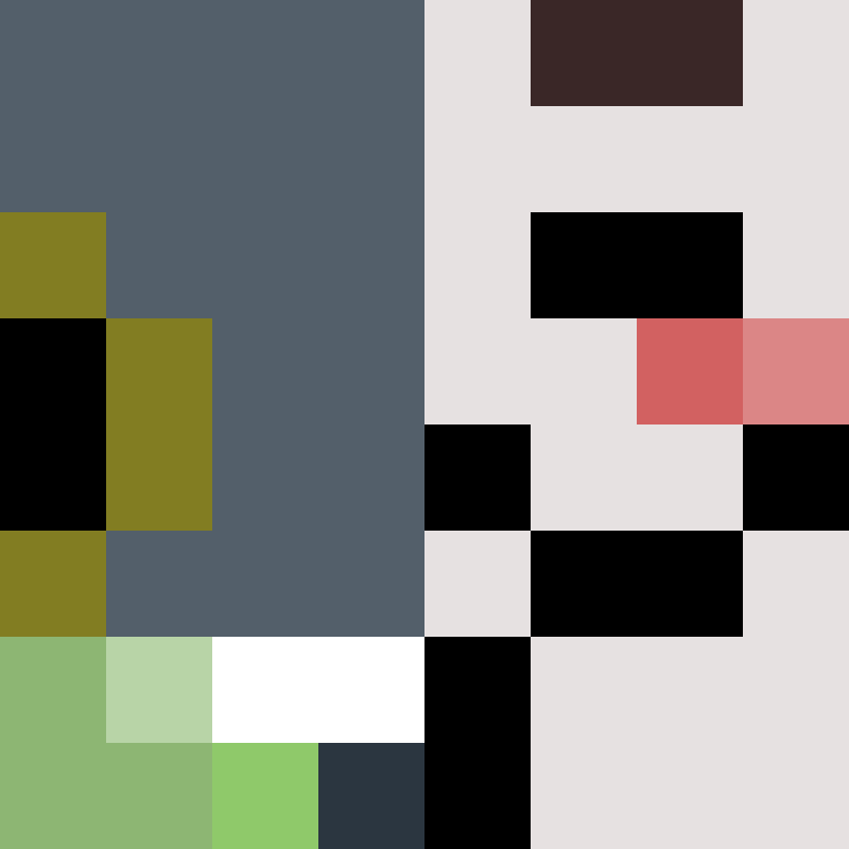 TheCoolLegoLord's skin